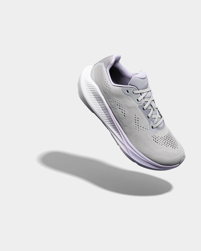 Altra Women's Experience Flow ST - Flint Grey/Night OWL