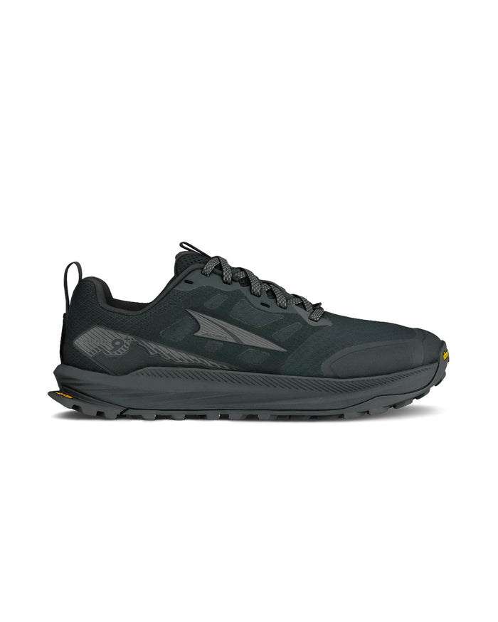 Altra Women's Lone Peak 9+ - Black