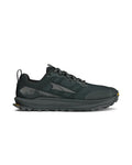 Altra Women's Lone Peak 9+ - Black