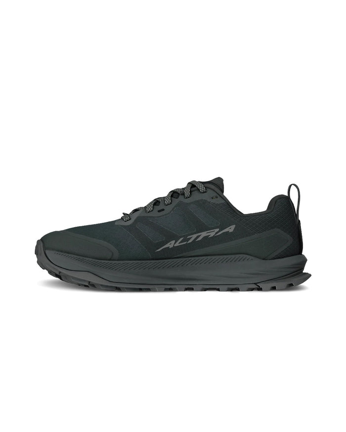 Altra Women's Lone Peak 9+ - Black