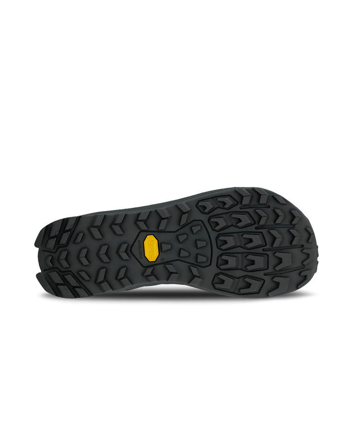 Altra Women's Lone Peak 9+ - Black