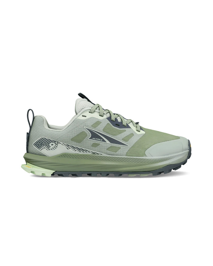Altra Women's Lone Peak 9+ - Glacier