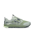 Altra Women's Lone Peak 9+ - Glacier