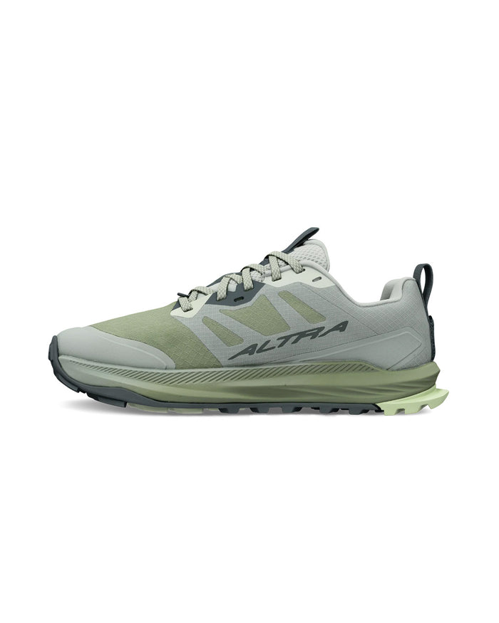 Altra Women's Lone Peak 9+ - Glacier