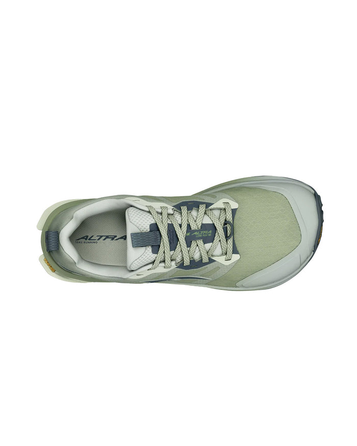 Altra Women's Lone Peak 9+ - Glacier