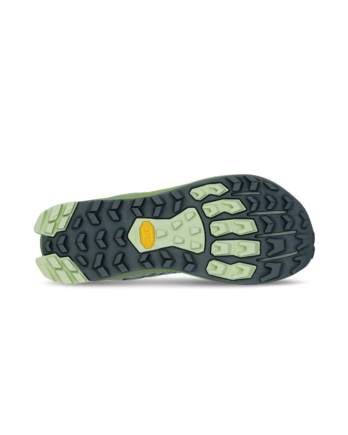 Altra Women's Lone Peak 9+ - Glacier