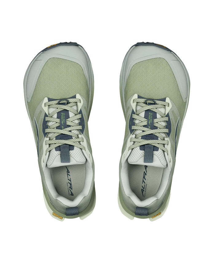 Altra Women's Lone Peak 9+ - Glacier