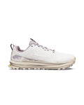 Altra Women's Lone Peak 9+ - Perfectly Pale/Pearl