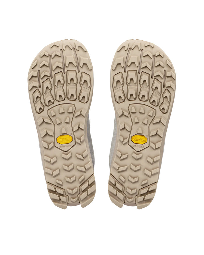 Altra Women's Lone Peak 9+ - Perfectly Pale/Pearl