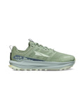 Altra Women's Lone Peak 9+ GTX - Dusty Olive