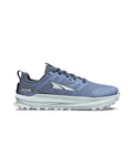 Altra Women's Lone Peak 9+ GTX - Flint Stone/Iceflow