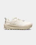 Altra Women's Olympus 7 - White Smoke/Winter Twig