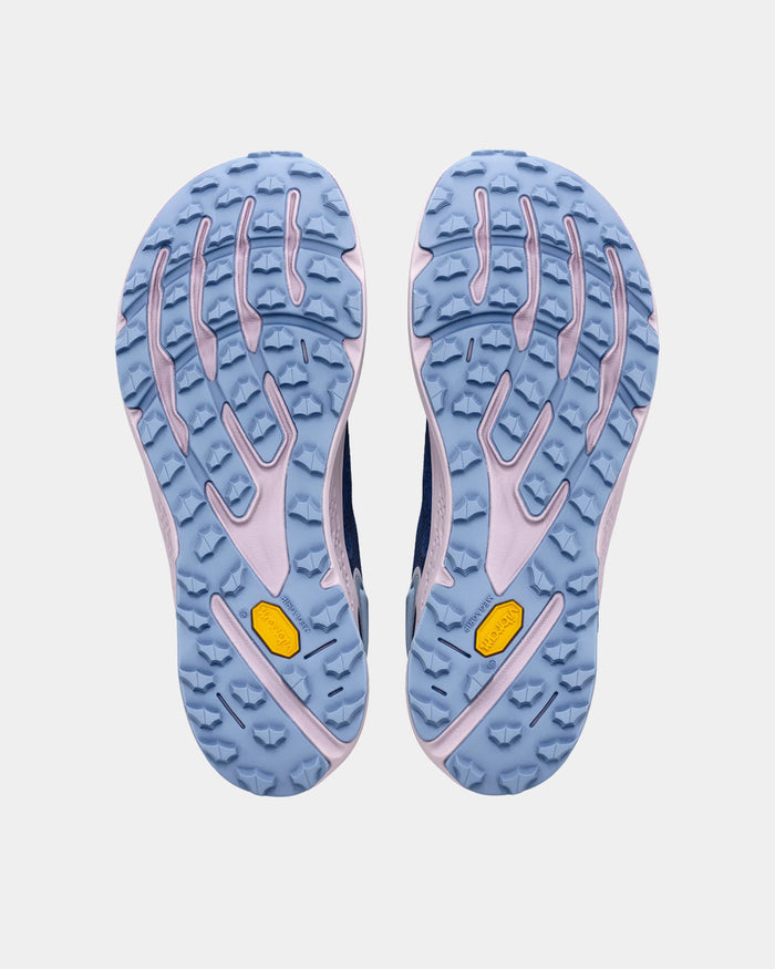 Altra Women's Timp 6 - Oceana/Rain Washed