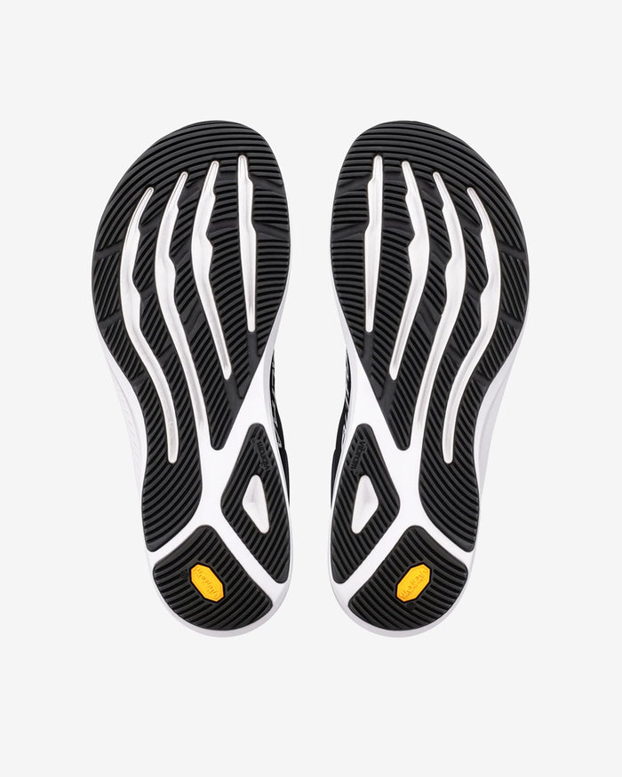 Altra Women's Torin 9 Wide - Black/White/Black