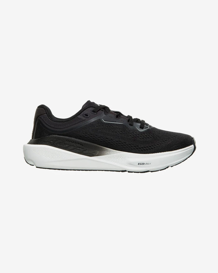 Altra Women's Torin ST - Black/White/White