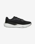 Altra Women's Torin ST - Black/White/White
