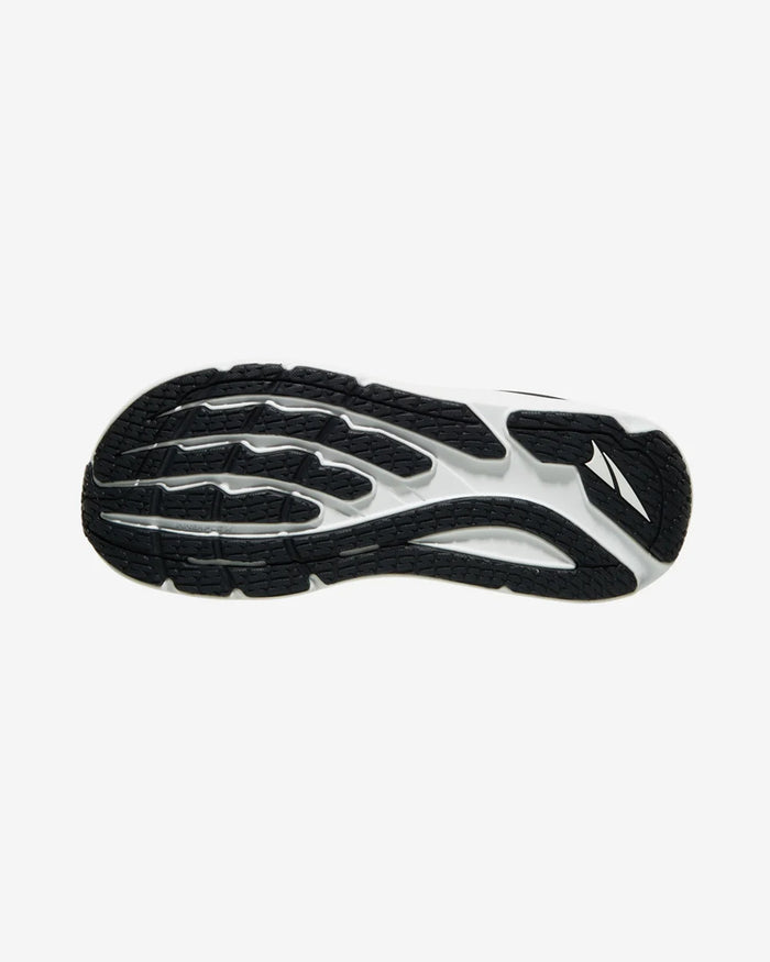 Altra Women's Torin ST - Black/White/White
