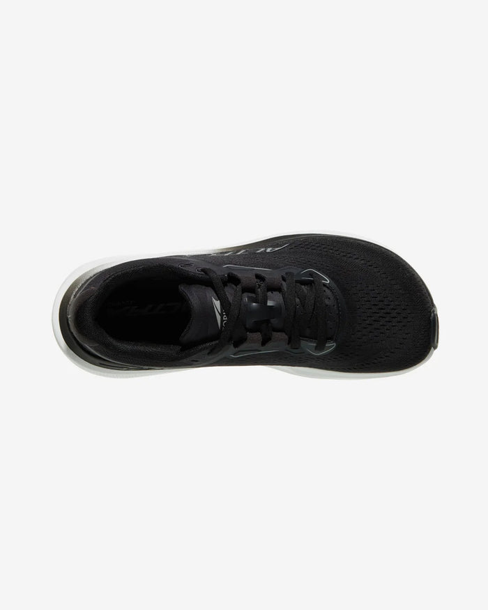 Altra Women's Torin ST - Black/White/White