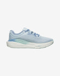 Altra Women's Torin ST - Niagara Mist/Ice/Rain