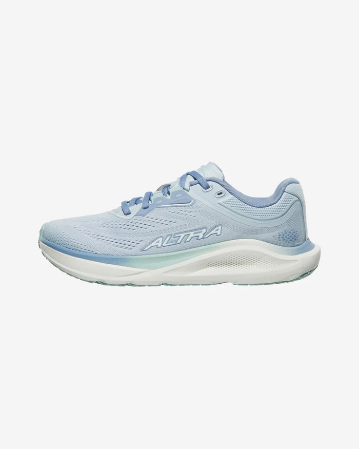 Altra Women's Torin ST - Niagara Mist/Ice/Rain