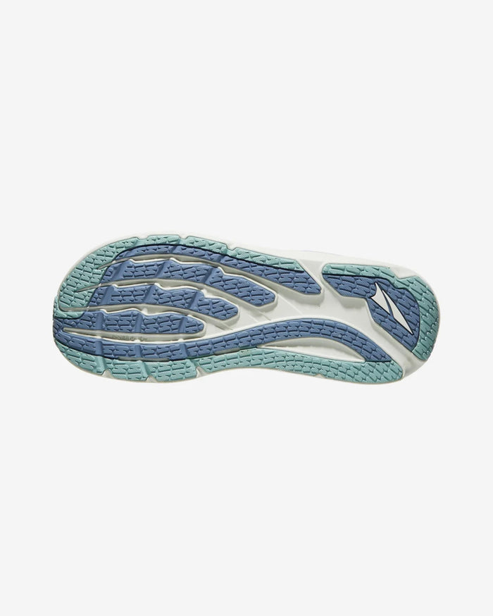 Altra Women's Torin ST - Niagara Mist/Ice/Rain