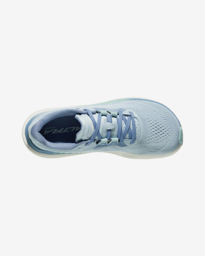 Altra Women's Torin ST - Niagara Mist/Ice/Rain