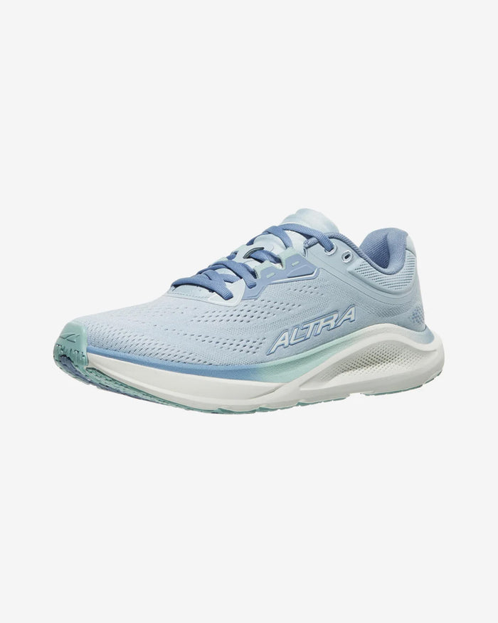 Altra Women's Torin ST - Niagara Mist/Ice/Rain