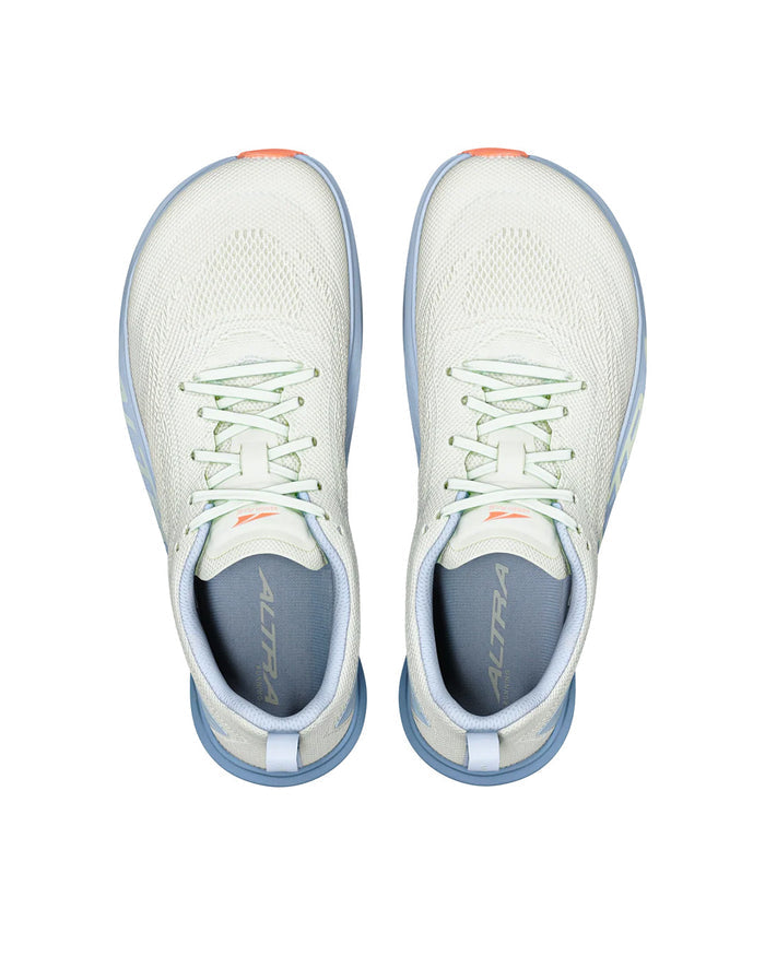 Altra Women's Vanish Pulse - Ice/Ice/Blue