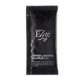 Amino Amino Loading Saurus Elite 10g - Yogurt Sour