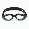 Aqua Sphere Kaiman.A1 - Transparent/Transparent - Clear Lens