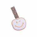 Atelier Pomme Apple Of My Eye Pacifier Cuddle Lucky Lila