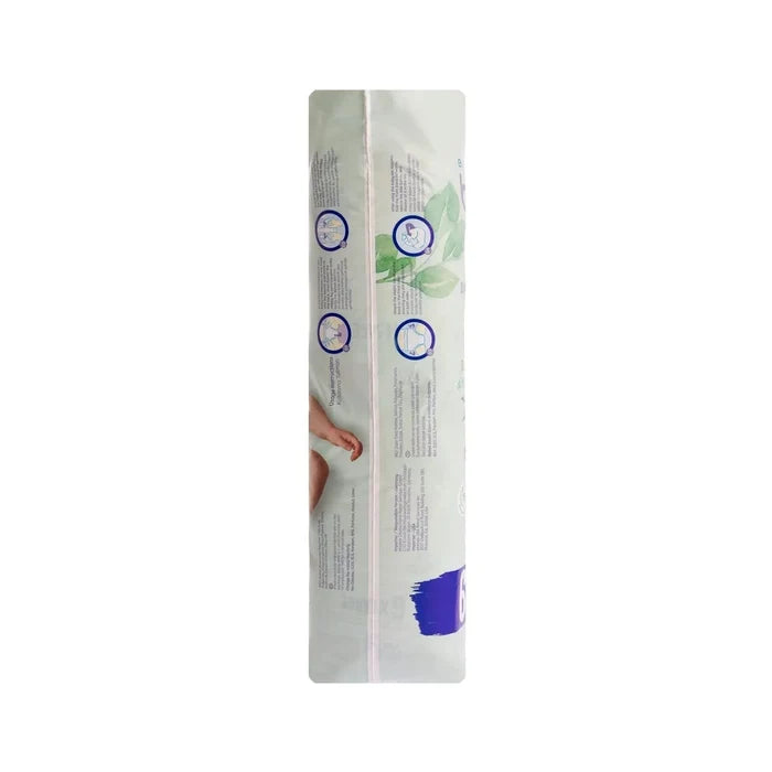 baby me XL Size 6 - 50 nappies - ebebek - Black Friday
