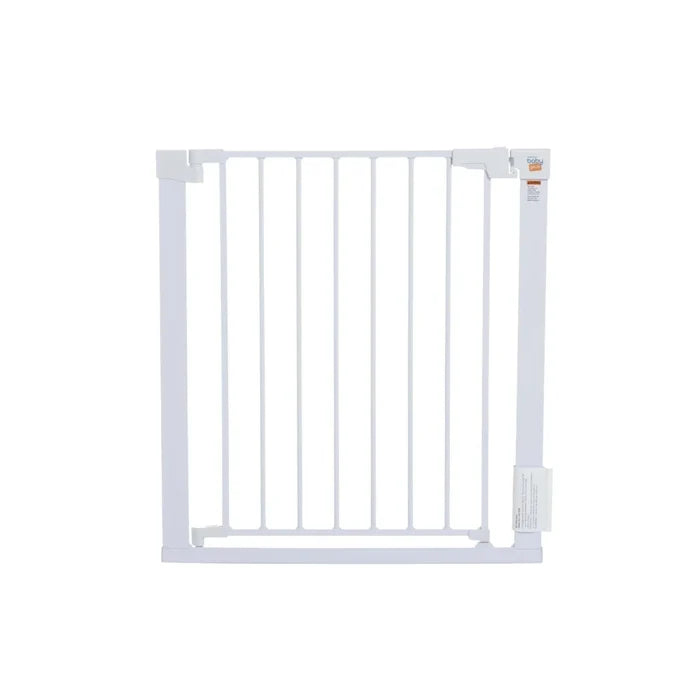 baby plus Guard Pro Baby Safety Gate - ebebek