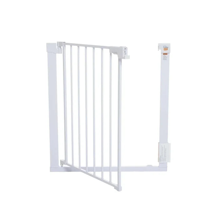 baby plus Guard Pro Baby Safety Gate - ebebek