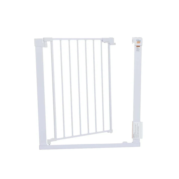 baby plus Guard Pro Baby Safety Gate - ebebek
