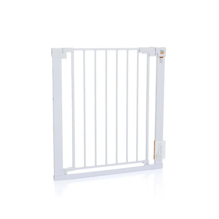 baby plus Guard Pro Baby Safety Gate - ebebek