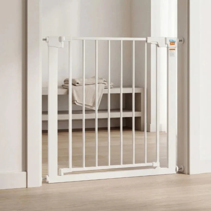 baby plus Guard Pro Baby Safety Gate - ebebek