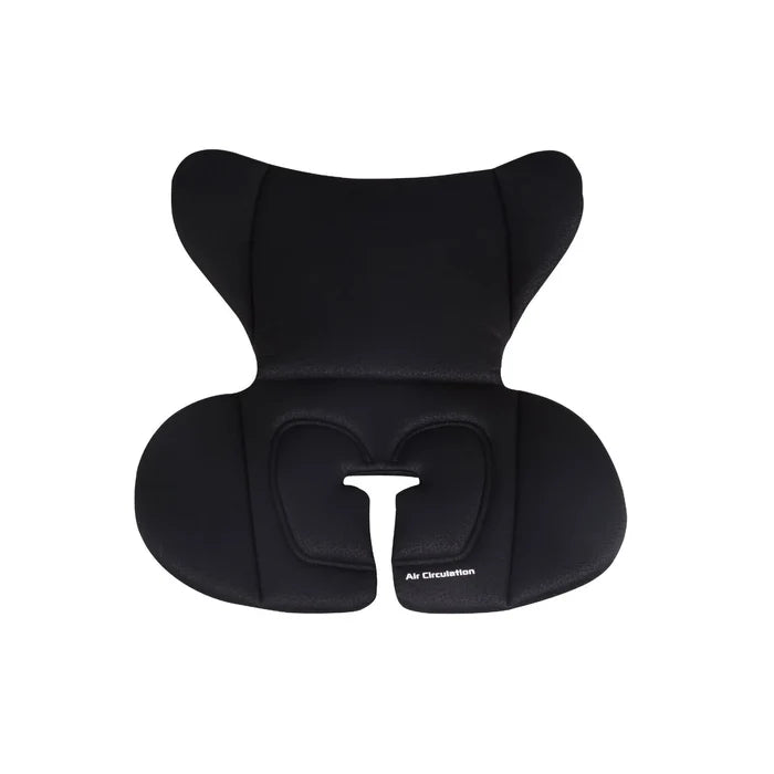 baby plus Secure Group 1/2/3 (9 Months to 12 Years) Car Seat - Black - ebebek - Black Friday