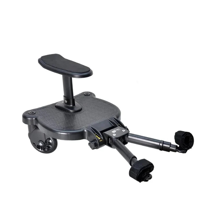 baby plus Stroller Wheeled Board - ebebek