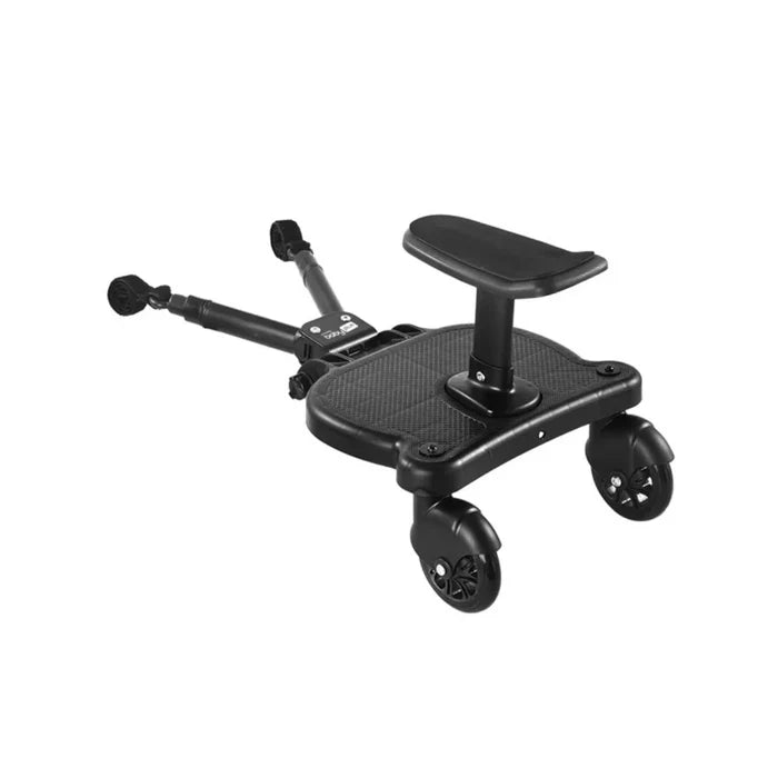 baby plus Stroller Wheeled Board - ebebek