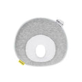 Babymoov Lovenest Head Pillow - Smokey - ebebek
