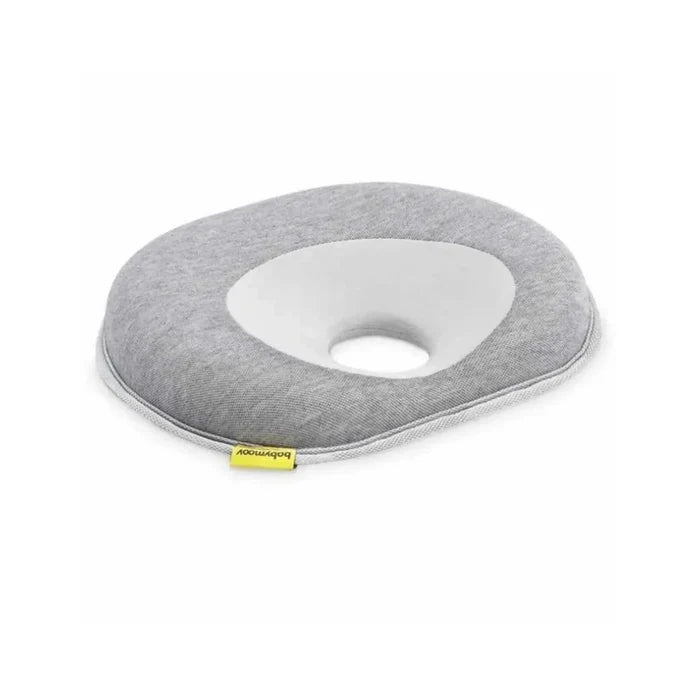 Babymoov Lovenest Head Pillow - Smokey - ebebek