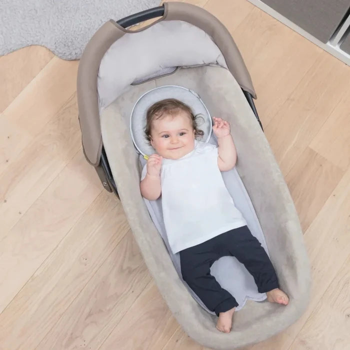 Babymoov Lovenest Head Pillow - Smokey - ebebek