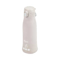 Babymoov Moov & Feed Rechargeable Travel Bottle Warmer - Mineral Beige - ebebek - Christmas