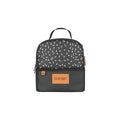 Badabulle Insulated Cool Bag - ebebek - Black Friday