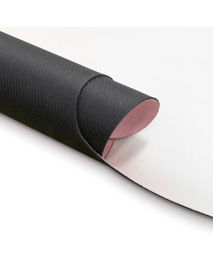 BAHE 1.5MM Reformer Mat - Aura
