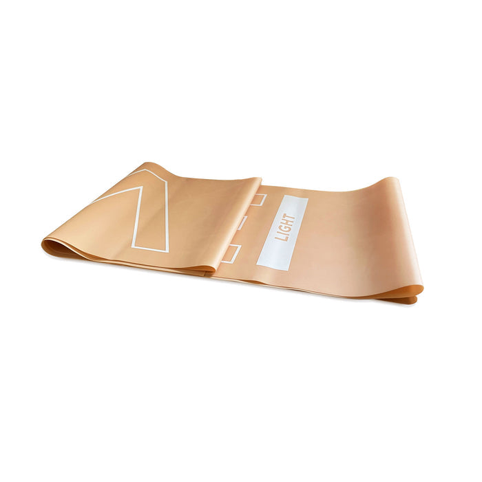BAHE Flowbands Combo