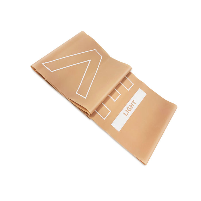 BAHE Flowbands Combo