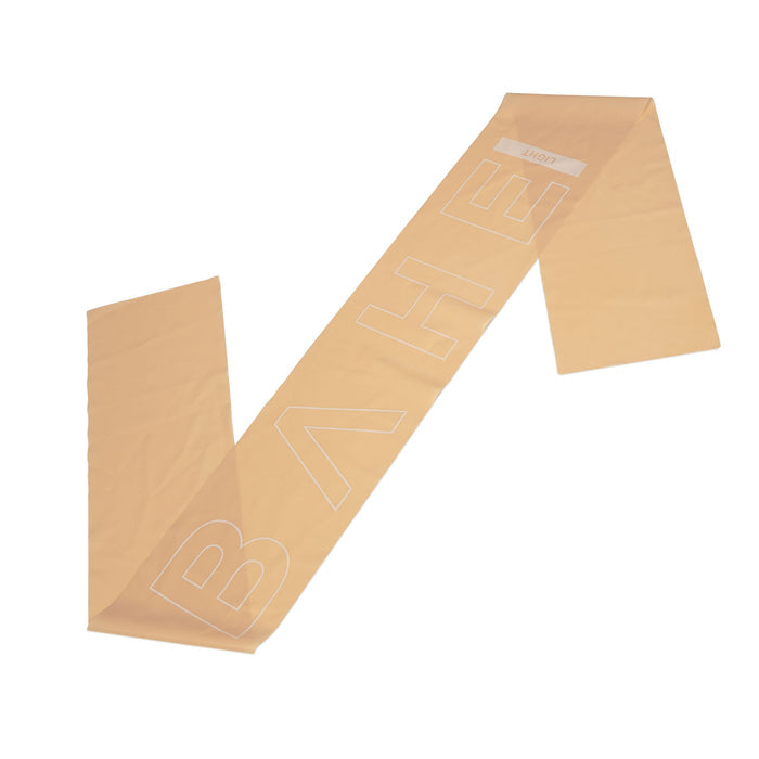 BAHE Flowbands Combo
