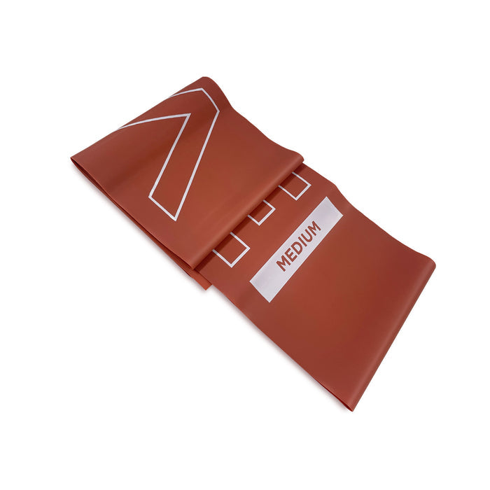 BAHE Flowbands Combo